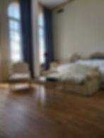 Eugenia de Montijo, Autograph Collection in Toledo, Spain