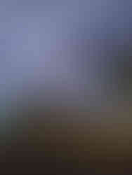 Nidec Kyoto Tower Japan