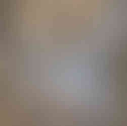 Inside the Hilton Imperial Dubrovnik