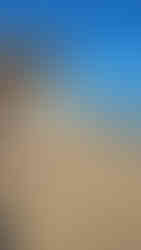 Beach at Domes Zeen Chania