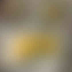 Made to Order Eggs at Hilton Imperial Dubrovnik