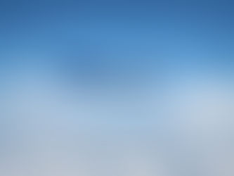 Aeroplan Welcomes ITA Airways as Its Newest Redemption Partner, The Good and the Bad