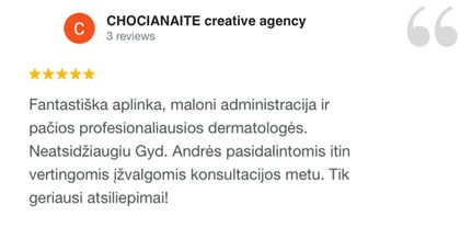BENDRAS Andrė.jpg