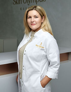 DSC_0516copy (1).jpg