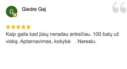 bendra (10).jpg