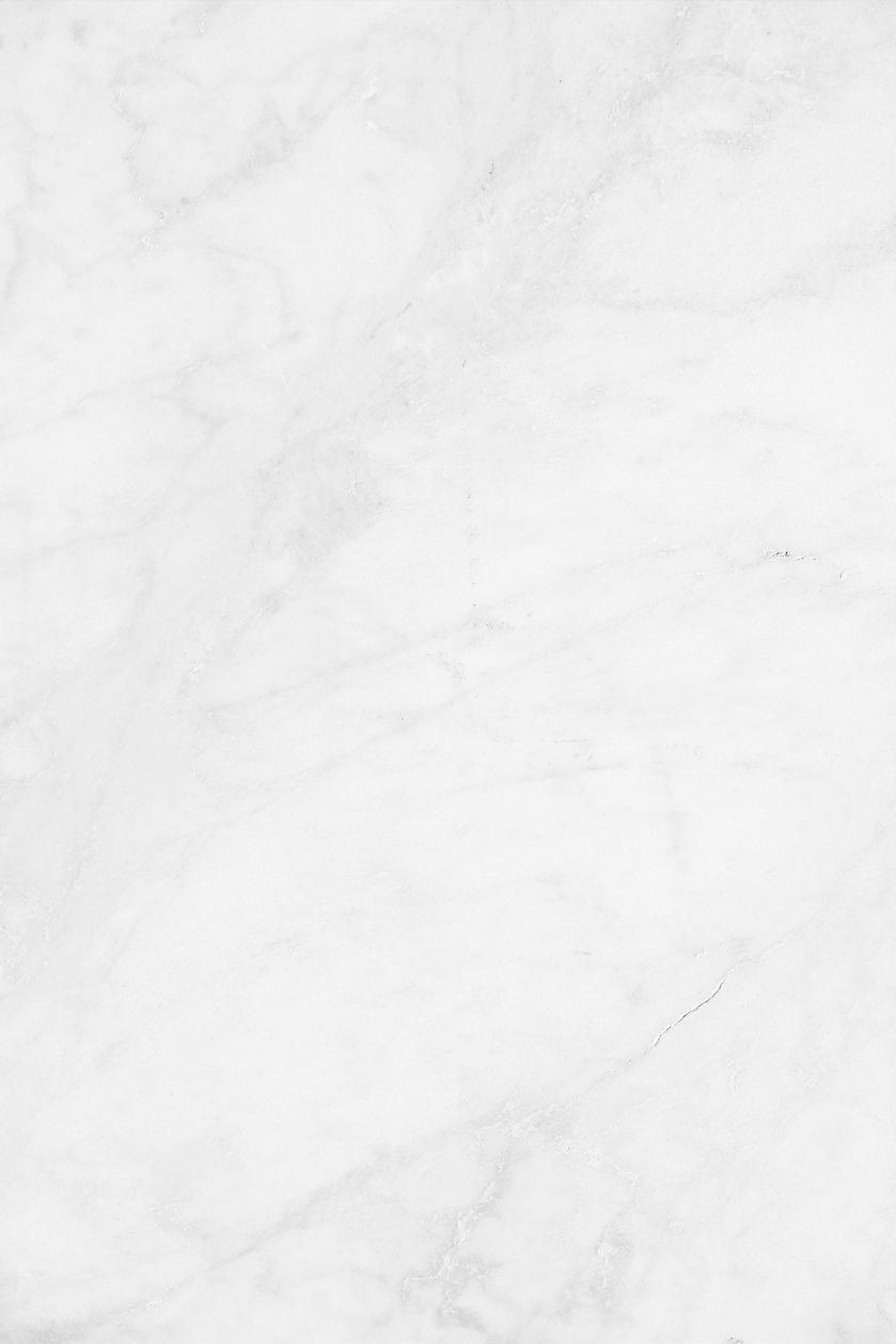 White%20Marble_edited.jpg