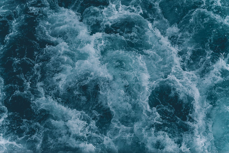 waves_edited.jpg