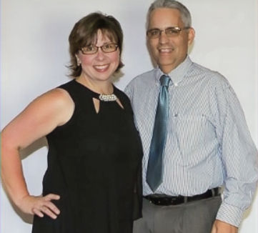 Tim and I_edited.jpg