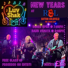 NEW YEARS - LUV SHAK - TLC RBL (2).png