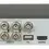 Miniatura: Dvr Hikvision 04 Canais Ids-7204hqhi-m1s