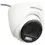 Miniatura: Câmera De Segurança Hikvision Dome Fhd 2.8mm Ds-2ce70df0t-pf