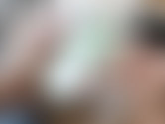 여행 통신 수단 선택법 로밍 유심 비교 이심 설치 설정