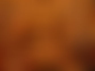 SHAKTI WISDOM CODES – August 2025 Durga & die Rückkehr deiner Führungskraft