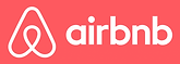0_airbnb_logo.jpg