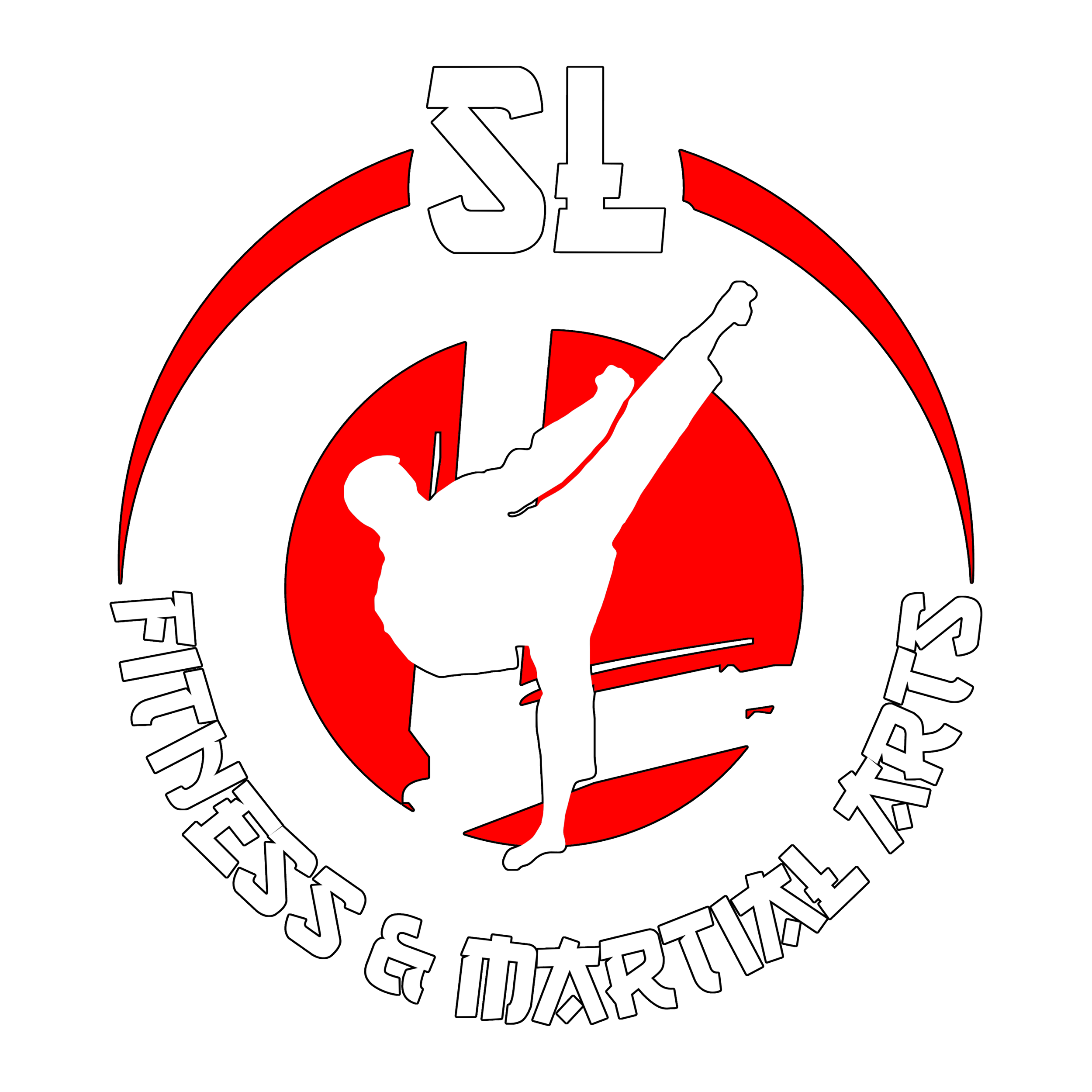 LazicMartialArtsLogo 1_1_WhiteRed.png