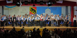 2026-03-15_Konzert hb_GFX2250
