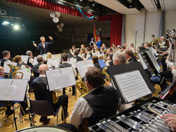 2026-03-14_Konzert hb_GFX1954