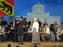 2026-03-15_Konzert hb_GFX2212