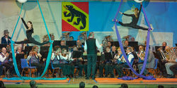 2026-03-15_Konzert hb_GFX2194