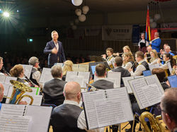 2026-03-14_Konzert hb_GFX1956