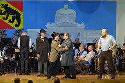 2026-03-15_Konzert hb_GFX2115