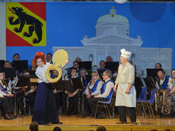 2026-03-15_Konzert hb_GFX2047