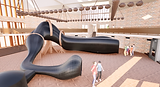 S2-EphemeralDesign-TR-Image5.png