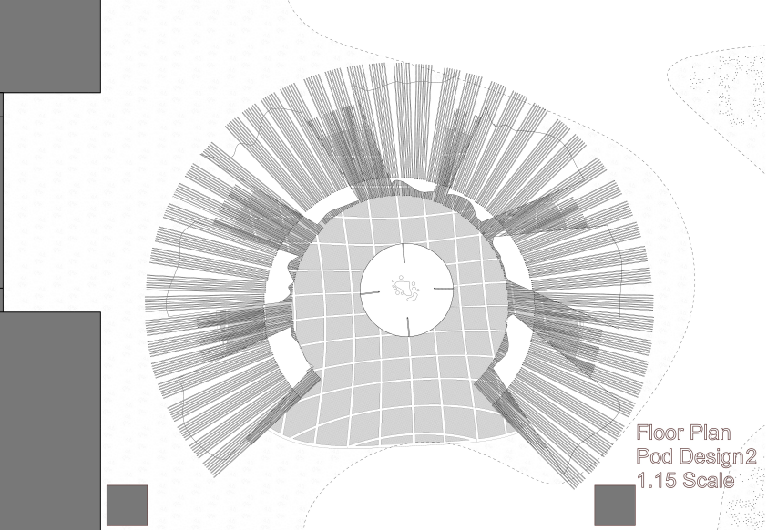 Screenshot 2026-03-24 183556.png