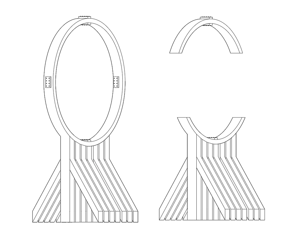Screenshot 2026-04-24 172403.png