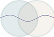 Fear and joy logo - transparent.png