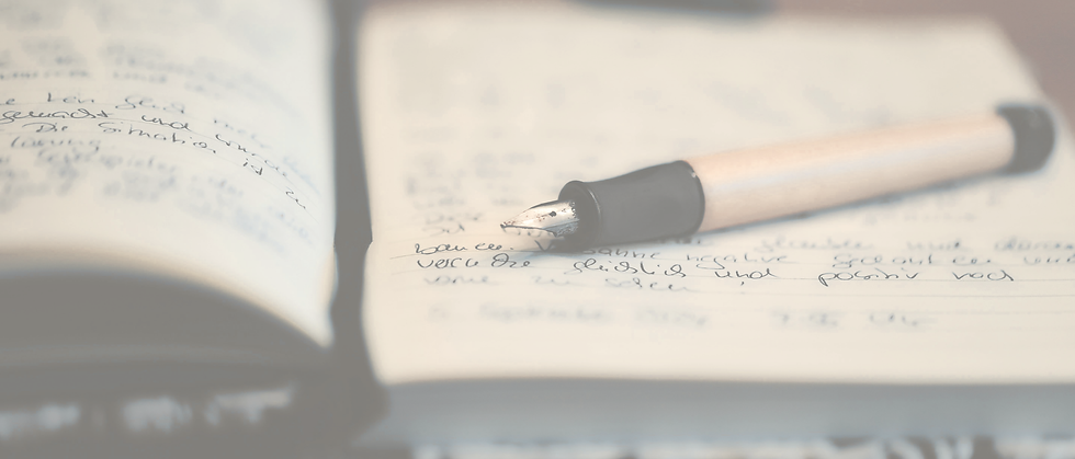 Untitled design (9).png