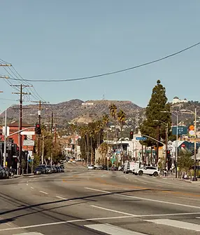 btorchia-gq-silverlake-IMG_7364.webp