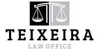 Teixeira-Law-Office_Logo_BlackGrey (002)