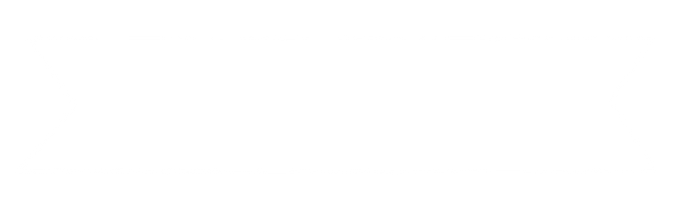 thing.png