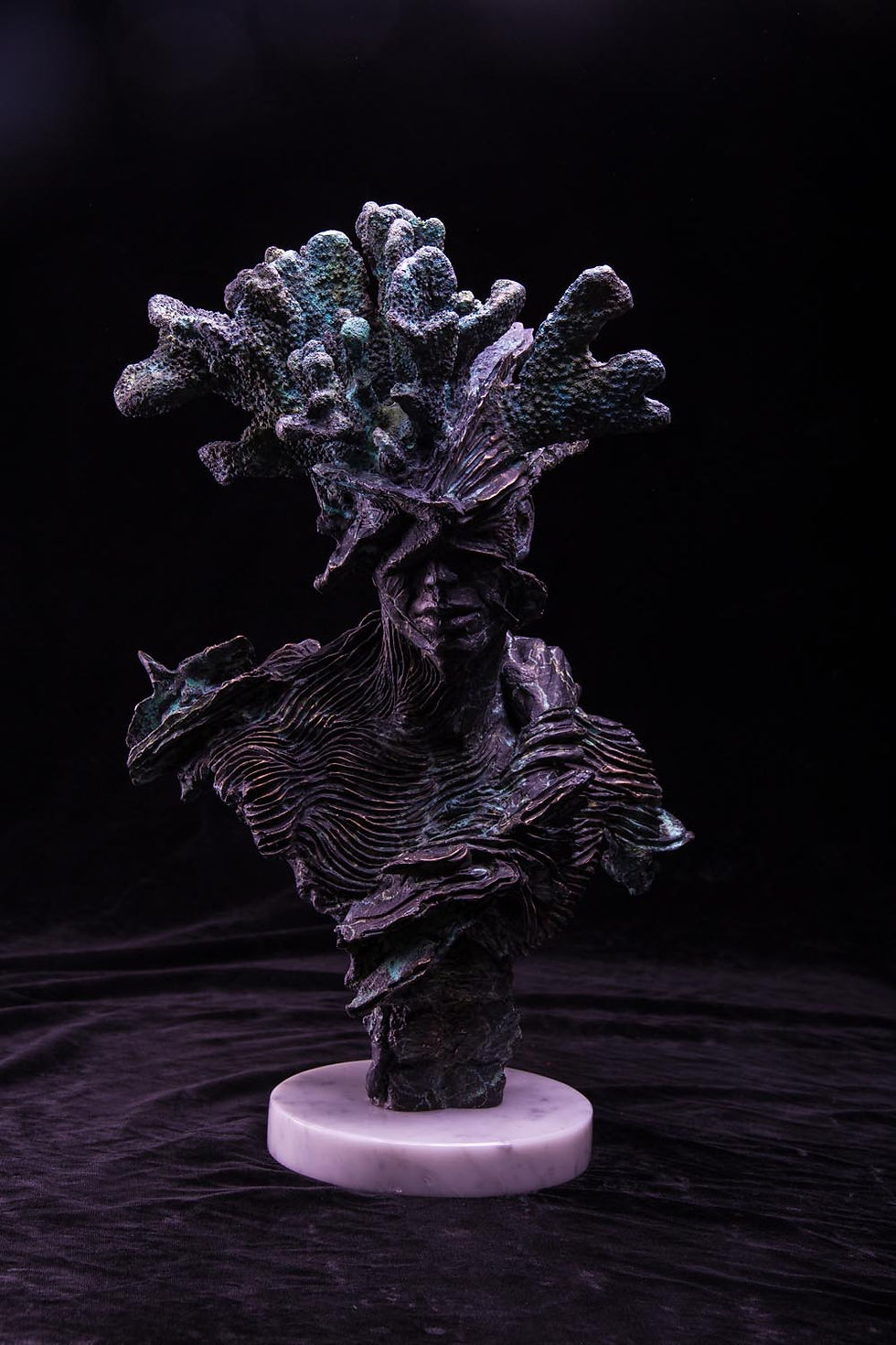 "Poseidon"