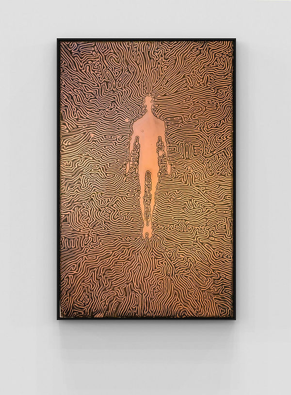 Balance (Large)-1.jpg