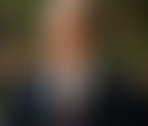 Aspirant Consulting Group Welcomes Dennis Marsili as Accreditation Specialist