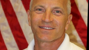 Aspirant Consulting Group Announces Addition of John F. Bobik as an Accreditation Specialist