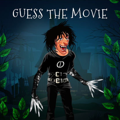 Guess_the_movie_edward-scissorhands_01.jpg