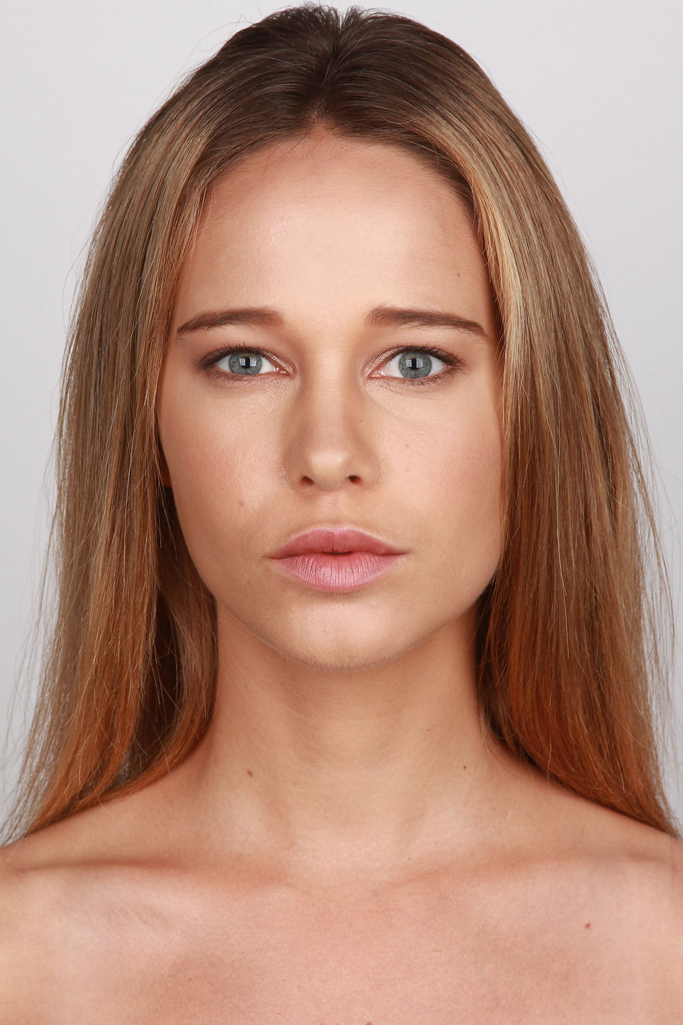 beauty