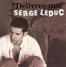 Serge Leduc.jpg