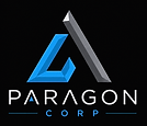 proposition modif logo paragon9b.png