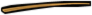 trait surlignage 1.png