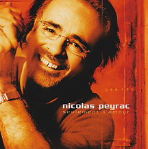 Nicolas peyrac.jpg