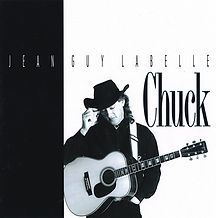 Les disques Francor Chuck Labelle.jpg