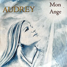 audrey disque francor 2002.jpg