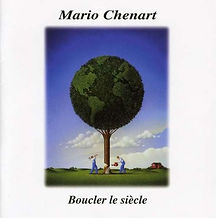 Les disques Francor Mario chenart.jpg