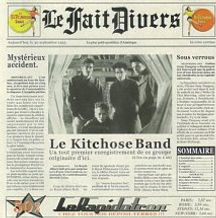 le-kitchose-band-le-fait-divers-cd-s.jpg