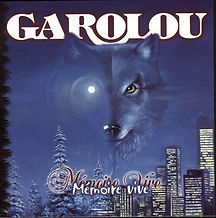 Disque francor Garolou - Memoire vive.jpg