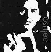 Mario peluso.jpg